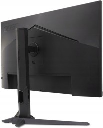 Acer 23,8