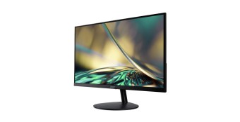 Acer 23,8