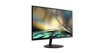 Acer 23,8