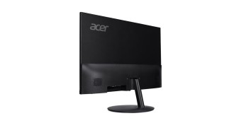 Acer 23,8