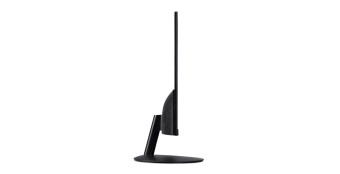 Acer 23,8