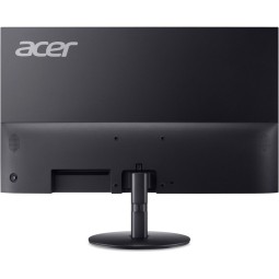 Acer 23,8