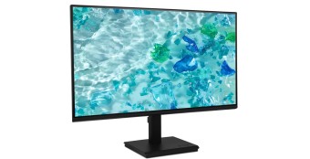 Acer 23,8