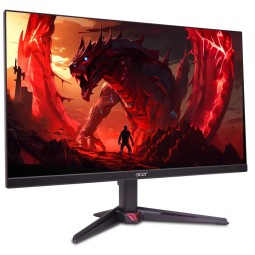 Acer 23,8
