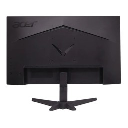 Acer 23,8