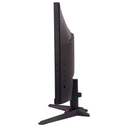 Acer 23,8