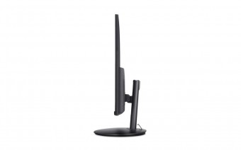 Acer 23,8