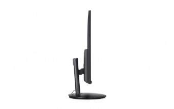 Acer 23,8