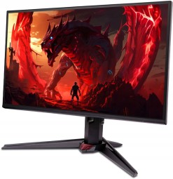 Acer 23,8