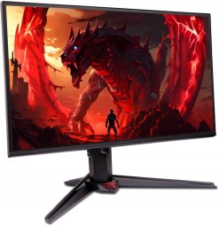 Acer 23,8