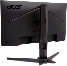 Acer 23,8