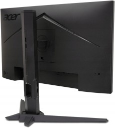 Acer 23,8