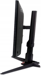 Acer 23,8