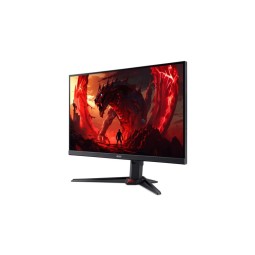 Acer 24,1
