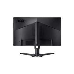 Acer 24,1