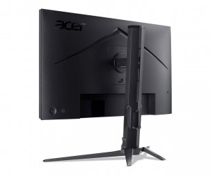 Acer 24,5