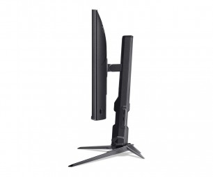 Acer 24,5