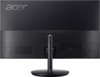Acer 24