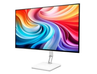 Acer 26,5