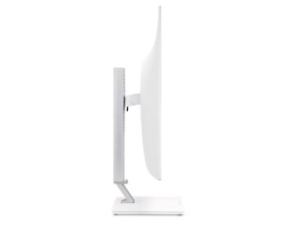 Acer 26,5