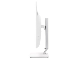 Acer 26,5