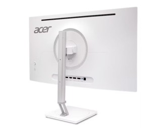 Acer 26,5