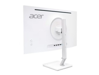 Acer 26,5