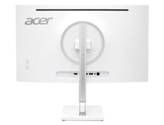 Acer 26,5