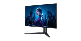 Acer 26,5