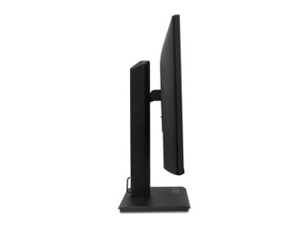 Acer 27