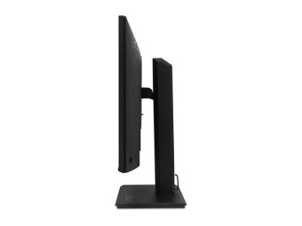 Acer 27