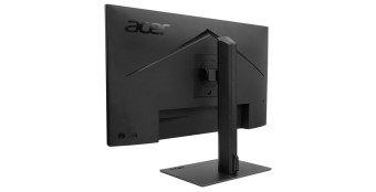 Acer 27