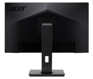Acer 27