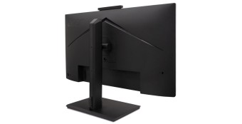 Acer 27