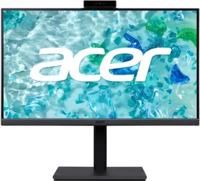 Acer 27