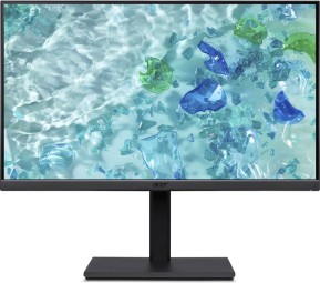 Acer 27