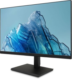 Acer 27