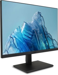 Acer 27