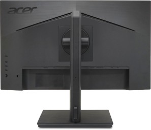 Acer 27