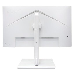 Acer 27