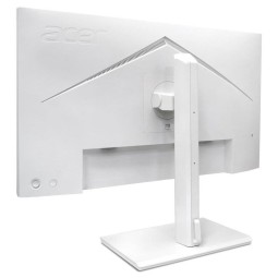 Acer 27