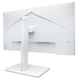 Acer 27