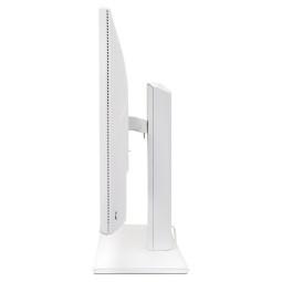 Acer 27