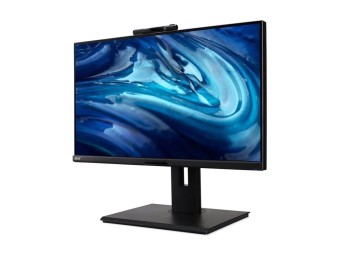 Acer 27
