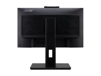 Acer 27