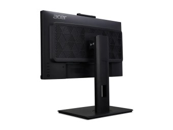Acer 27