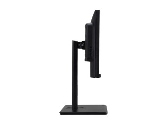 Acer 27