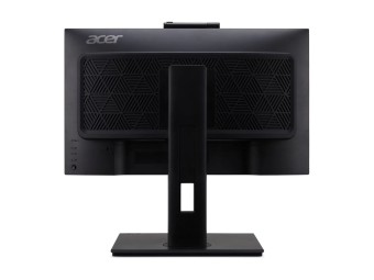 Acer 27