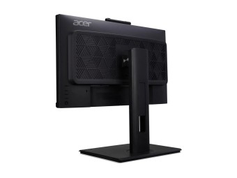 Acer 27