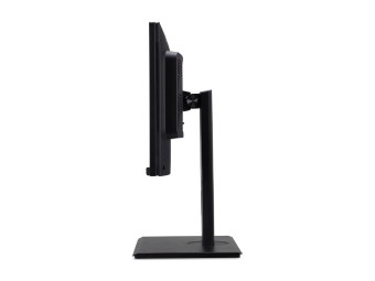 Acer 27